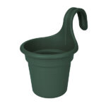 green-basics-hanger-small-leaf-green