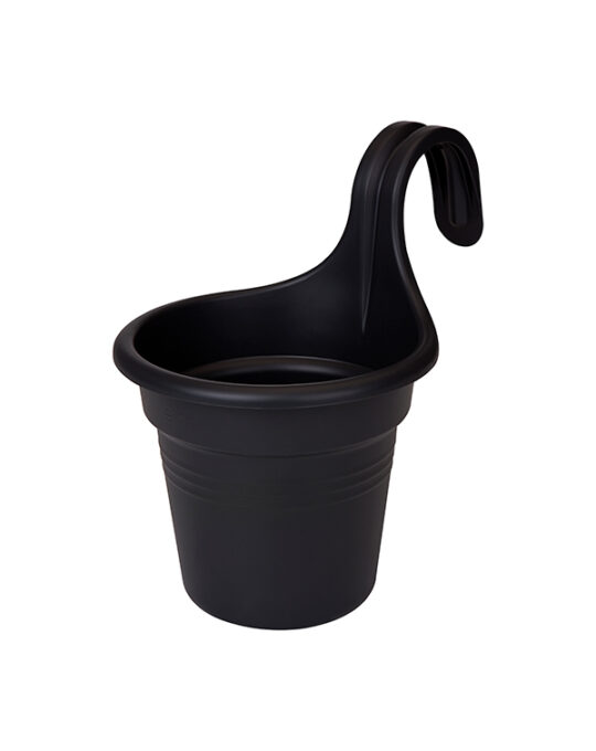 green-basics-hanger-small-living-black