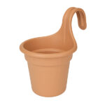 green-basics-hanger-small-mild-terra