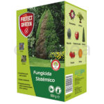 Protect Garden Fungicida Sistémico