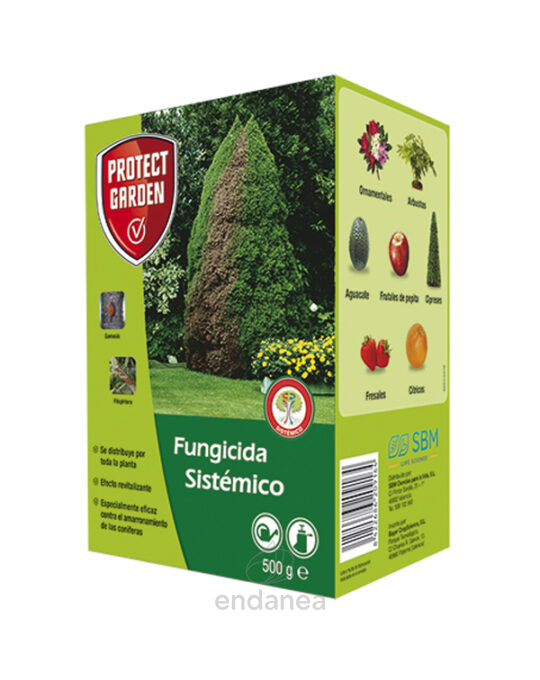 protect-garden-fungicida-sistemico-phytophthora