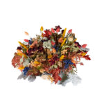 cesta-flores-secas1