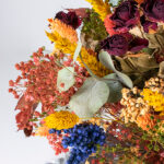 cesta-flores-secas2