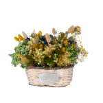 cesta-flores-secas3