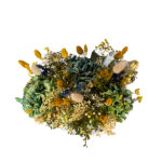cesta-flores-secas4