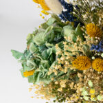 cesta-flores-secas5