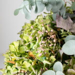 cesta-hortensias-km0-