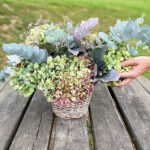 cesta-hortensias-km0--