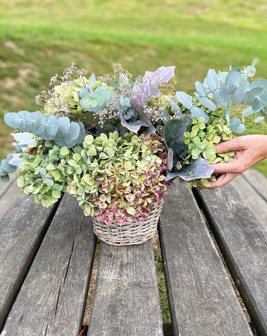 cesta-hortensias-km0–