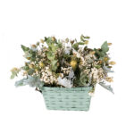 composicion-infantil-flor-seca-blanco