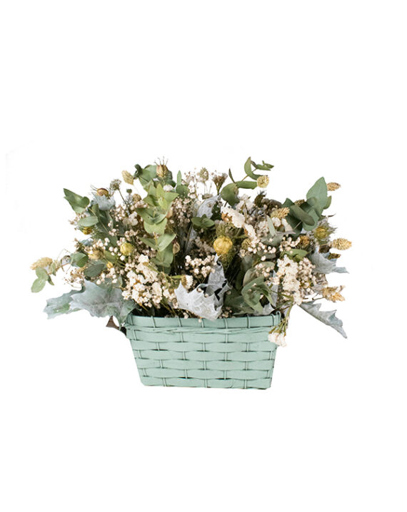 composicion-infantil-flor-seca-blanco
