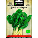 semilla-acelga-verde-penca-ancha-ecologica-battle