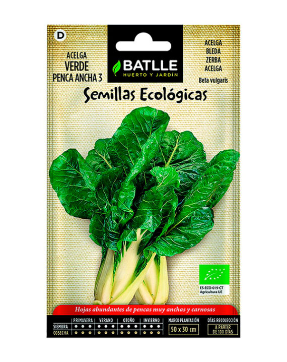 semilla-acelga-verde-penca-ancha-ecologica-battle
