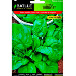 semilla-espinaca-butterflay-batlle
