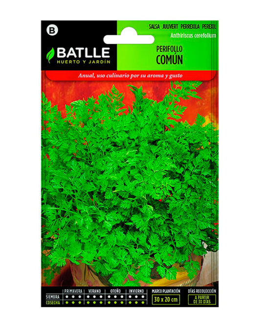 semilla-perifollo-comun-batlle