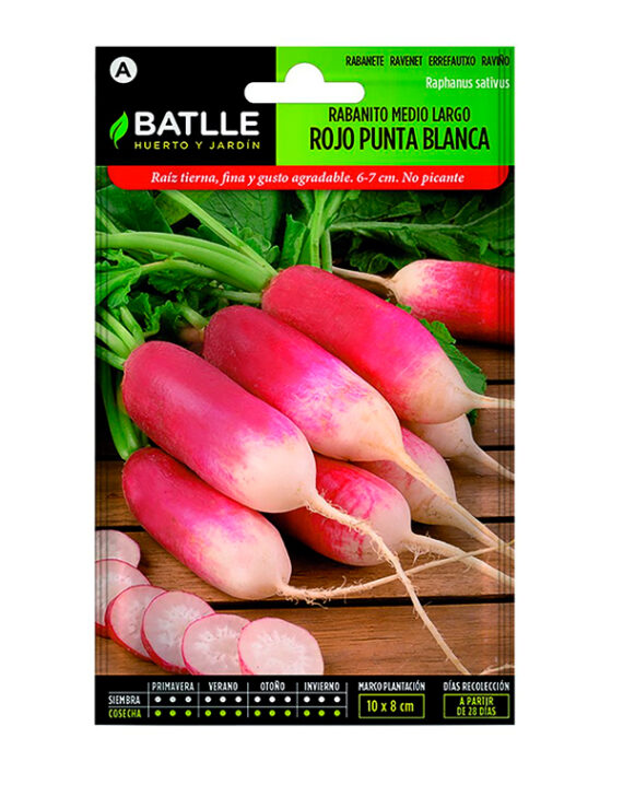 semilla-rabanito-medio-largo-rojo-punta-blanca-batlle