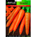 semilla-zanahoria-corazon-rojo-2-batlle