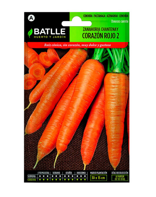 semilla-zanahoria-corazon-rojo-2-batlle