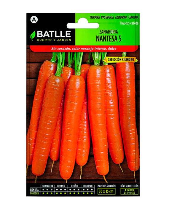 semilla-zanahoria-nantesa-5-batlle