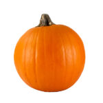 Calabaza Halloween
