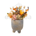 composicion-dana-flor-seca