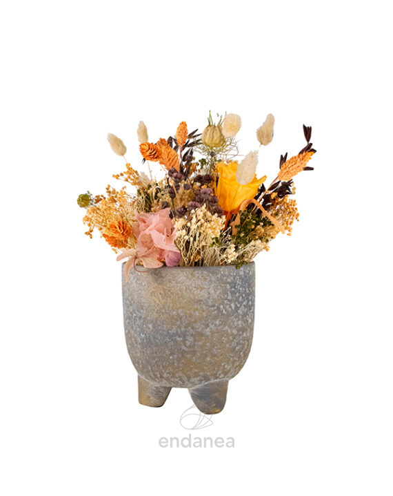 composicion-dana-flor-seca