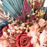 flor-perservada-jarron2