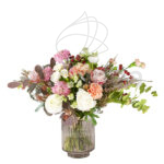 Ramo-de-Flores-suave