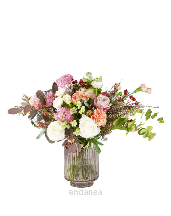 Ramo-de-Flores-suave