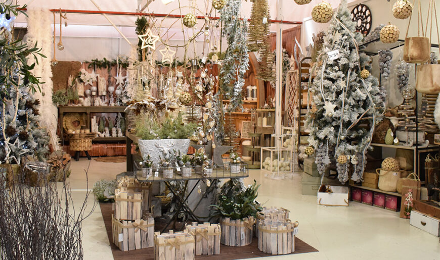 decoracion-navidad-endanea-blanco4