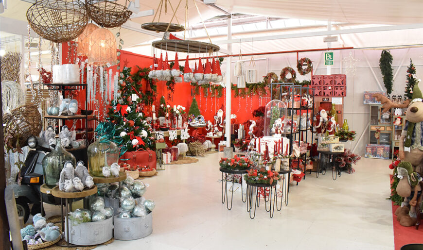 decoracion-navidad-endanea-rojo4