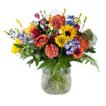 ramo-de-flores-colorido