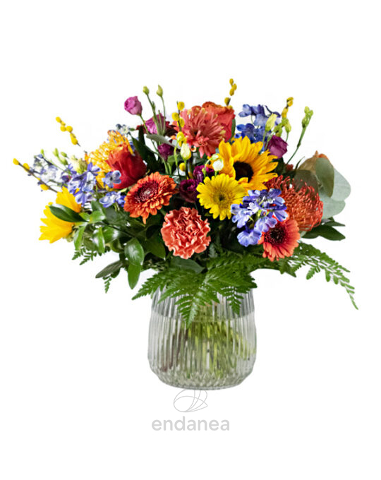 ramo-de-flores-colorido
