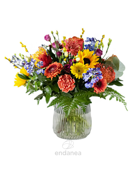 ramo-de-flores-colorido