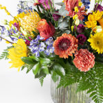 ramo-de-flores-colorido-detalle