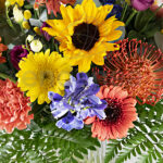 ramo-de-flores-colorido-detalle-flores