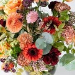 ramo-de-flores-estilo-otonal-