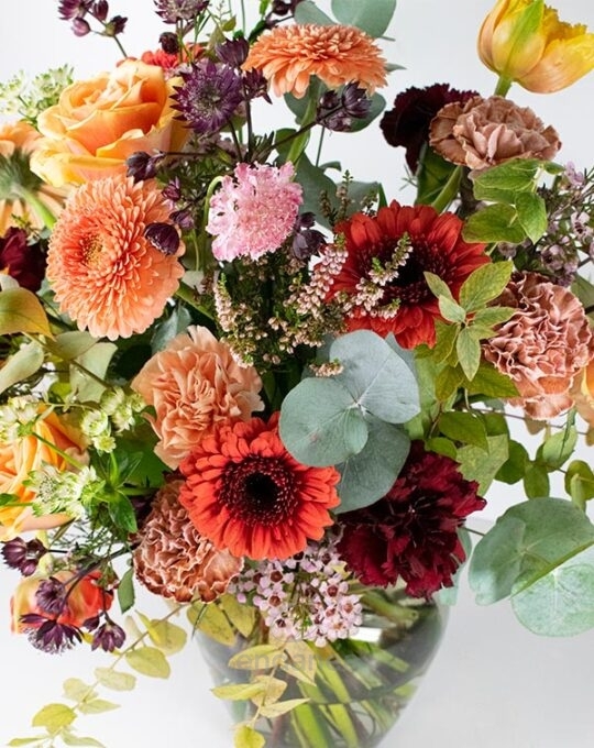 ramo-de-flores-estilo-otonal-