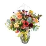 ramo-de-flores-estilo-otonal