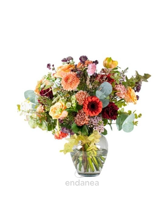 ramo-de-flores-estilo-otonal