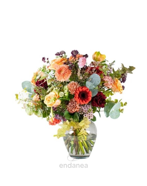 ramo-de-flores-estilo-otonal