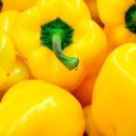 Semillas Pimiento Amarelo D'Asti Batlle