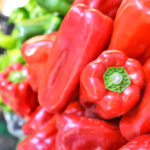 Semillas Pimiento Piquillo Batlle