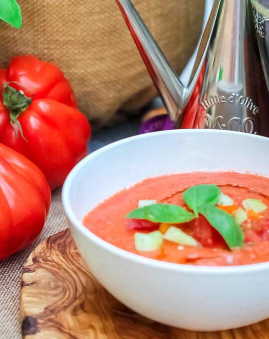 semillas-tomate-corazon-de-buey-batlle-1