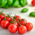 Semillas Tomate de Colgar Batlle