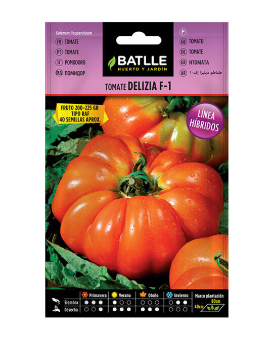 semillas-tomate-delizia-f-1-batlle