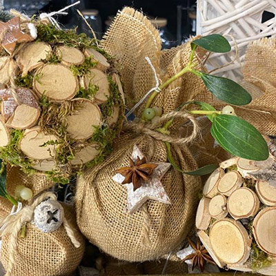 taller-bolas-navidad