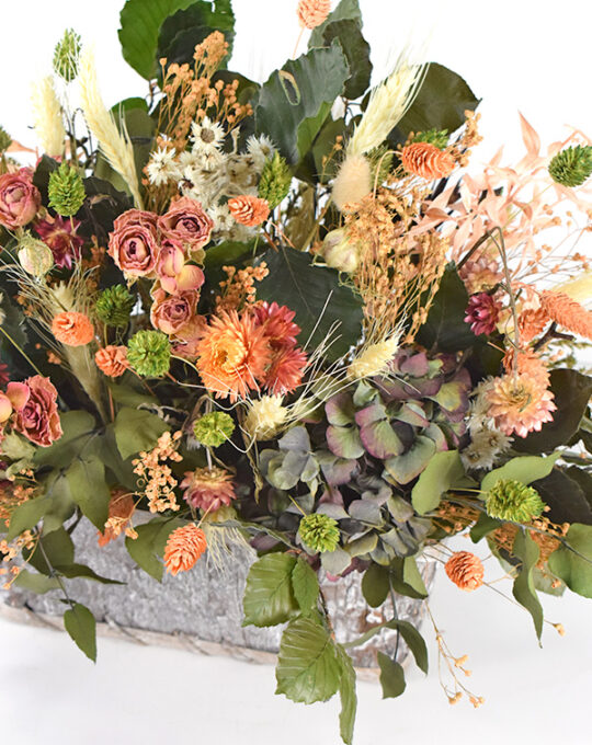 cesta-de-flores-secas