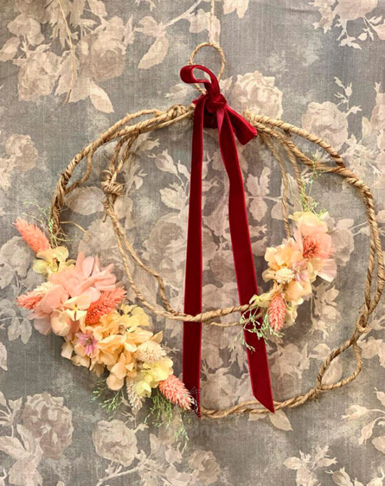corona-de-flor-preservada-infantil