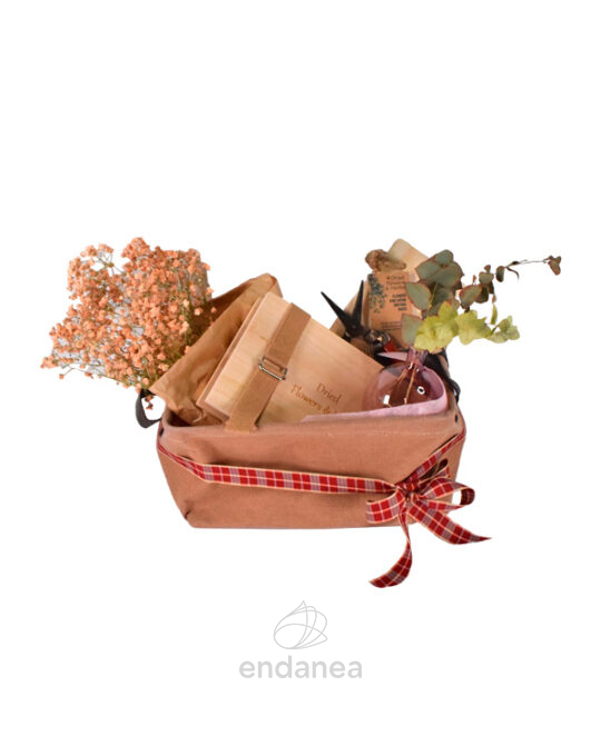 kit-flor-seca-basico